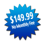 Datafeed Dropship Plan Price